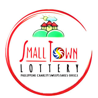 stl lotto result